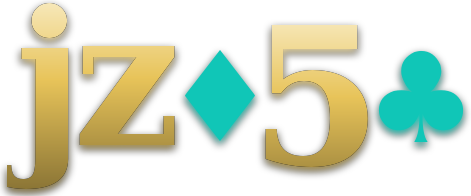 jz050 logo