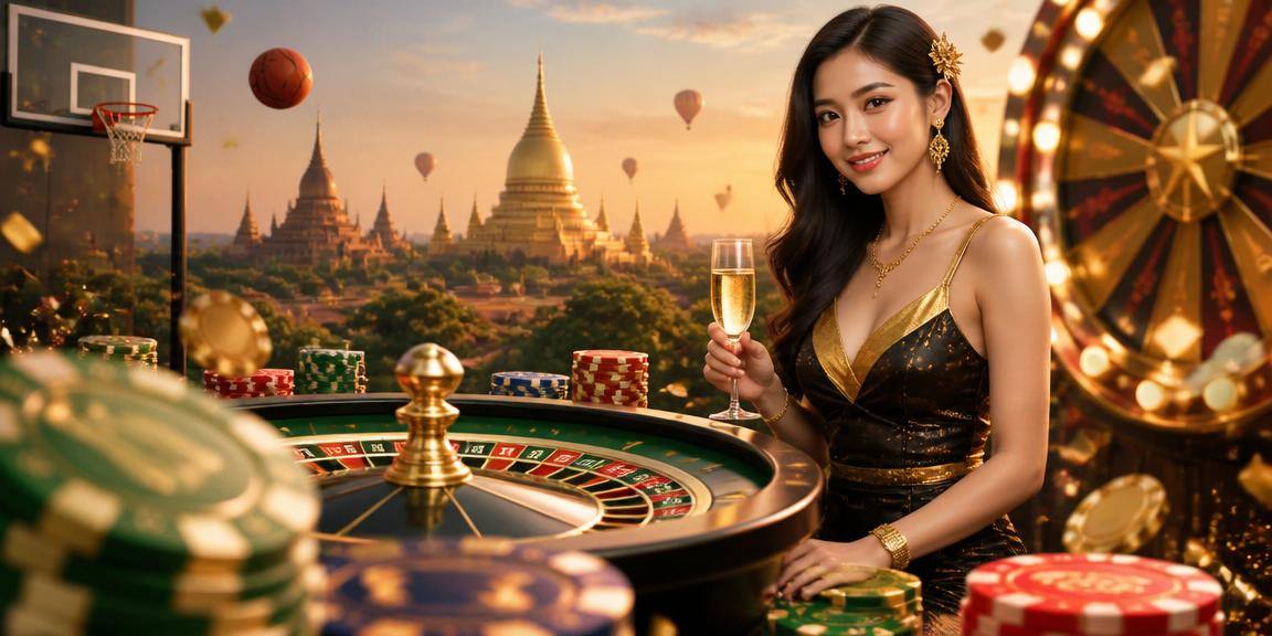 jz050 ည့နိုင်စွမ်းမြင့် စလော့ဆုတွေ့မှုများ