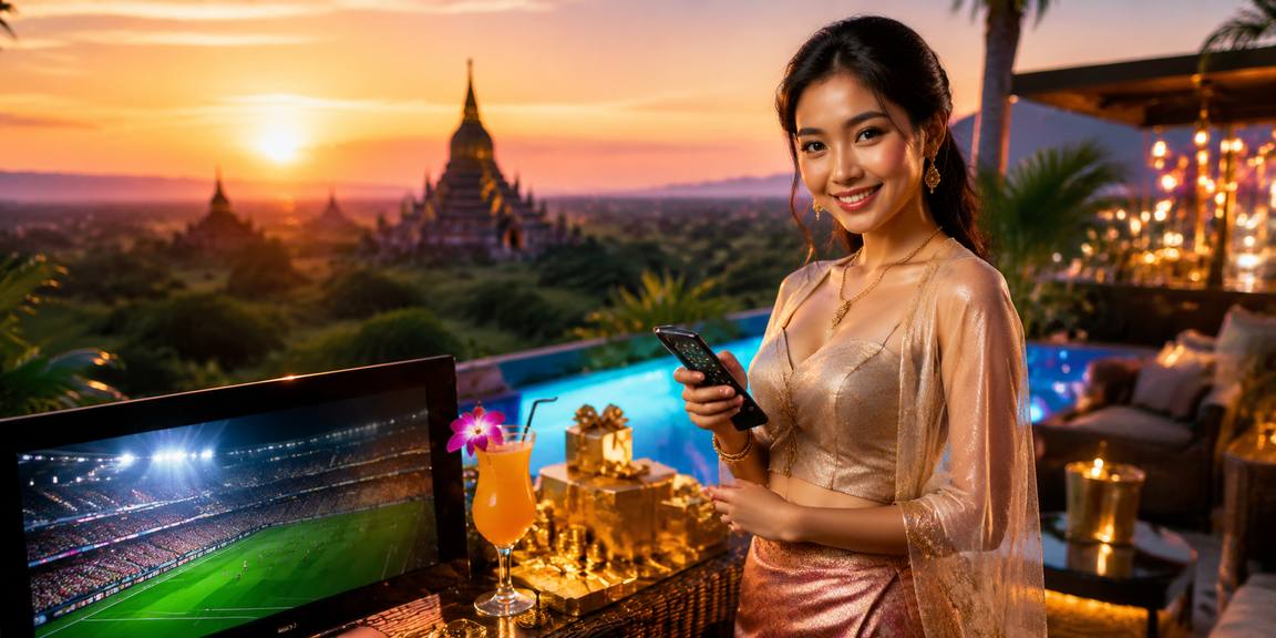 jz050 စလော့ဂိမ်း