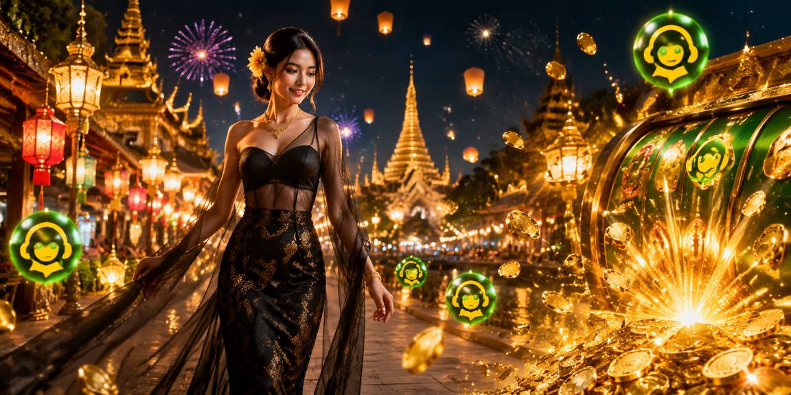 jz050 စလော့အကြီးအောင်ချင်း